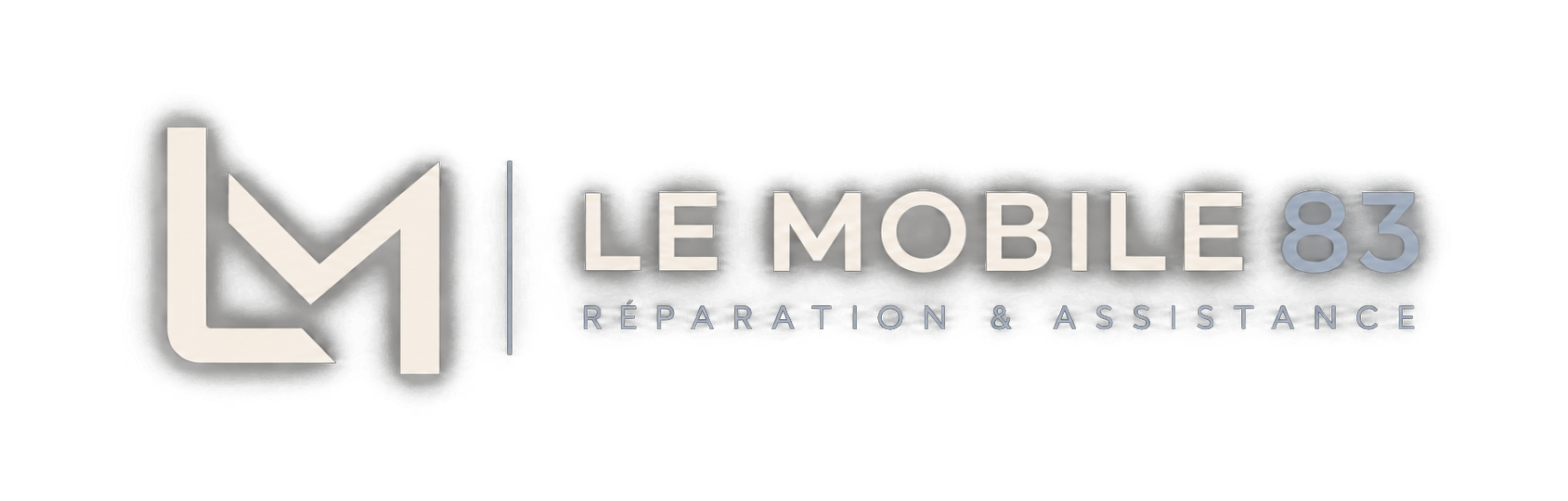Le Mobile 83 - Réparation et assistance